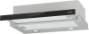 Кухонная вытяжка Gorenje TH 64E3SGB