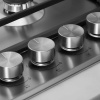 Варочная поверхность Whirlpool GMW 6422/IXL EE
