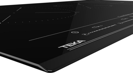 Варочная поверхность Teka IZF 94300 MSP