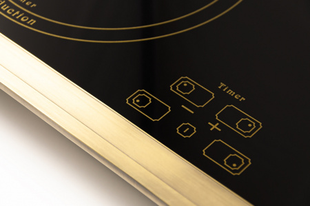 Варочная поверхность Kaiser KCT 6395 IEm