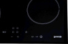 Варочная поверхность Gorenje ECT 680 X