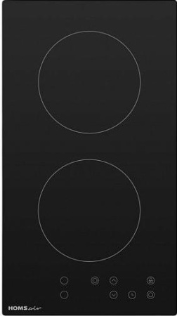 Варочная поверхность Homsair HV32BK