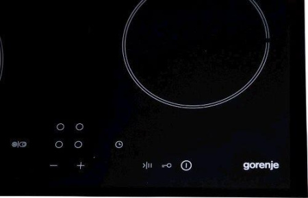 Варочная поверхность Gorenje ECT 680 X