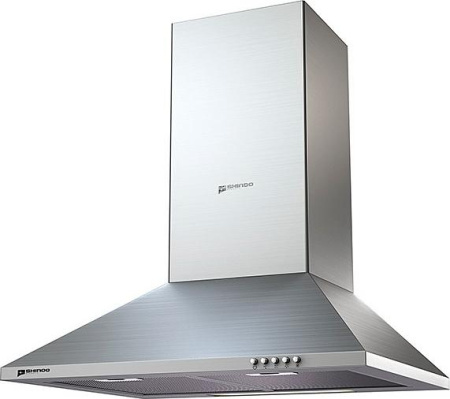 Холодильник KitchenAid KCVCX 20900L
