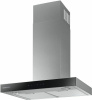 Кухонная вытяжка Samsung NK24M5070BS