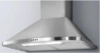 Кухонная вытяжка Jet Air Jenny TC-S 60 INX-10
