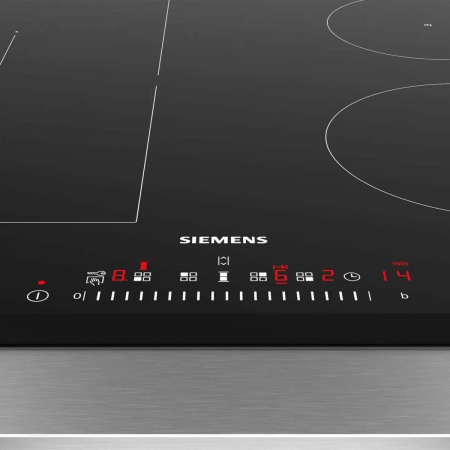 Варочная поверхность Siemens ED 651FSB5E
