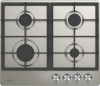 Варочная поверхность Darina 1T3 BGM341 12 X3