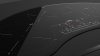 Варочная поверхность Teka IRC 9430 KS
