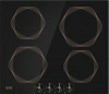 Варочная поверхность Gorenje IC 6 INB