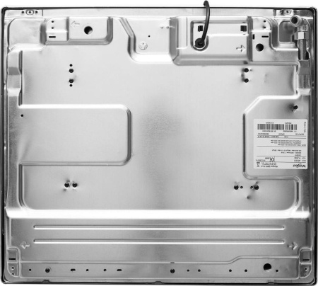 Варочная поверхность Whirlpool AKR 311