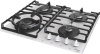 Варочная поверхность Gorenje GTW 641KR