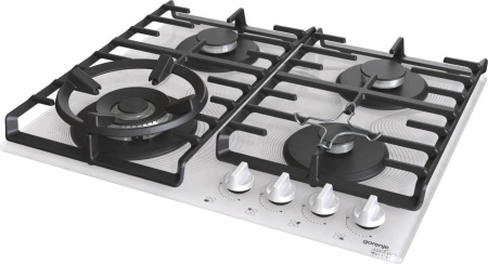 Варочная поверхность Gorenje GTW 641KR
