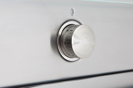 Кухонная вытяжка Elica Box In Plus Ixgl/A/90