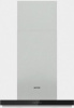 Кухонная вытяжка Gorenje WHT 643E4XBG