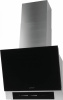 Кухонная вытяжка Gorenje GHV 63B