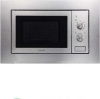 Микроволновая печь Cata MMA 20 X