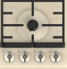 Варочная поверхность Gorenje GTW 6INI
