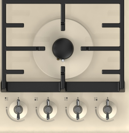 Варочная поверхность Gorenje GTW 6INI