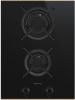 Варочная поверхность Smeg PV632CNX