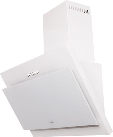 Кухонная вытяжка Exiteq EX-5026