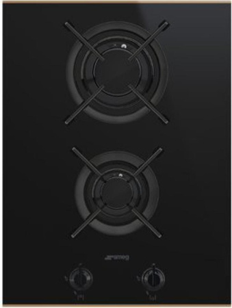 Варочная поверхность Smeg PV632CNX