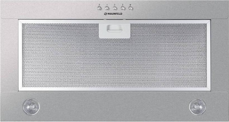 Кухонная вытяжка Maunfeld Crosby Push 60
