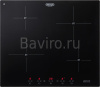 Варочная поверхность Delonghi PIND 40