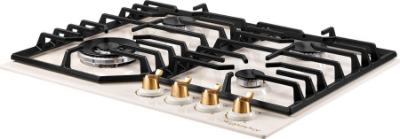 Варочная поверхность Kuppersberg FS 603 C