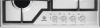 Варочная поверхность Electrolux GEE 263MX