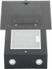 Кухонная вытяжка Faber Air BK A60