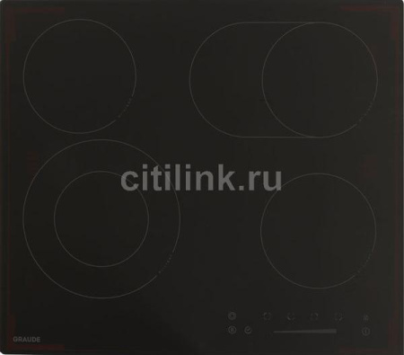 Варочная поверхность Graude EK60.2