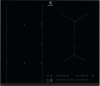 Варочная поверхность Electrolux IPE 6455 KF