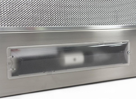 Кухонная вытяжка Kaiser A 601M