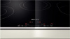 Варочная поверхность Neff T 13D83N2