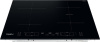 Варочная поверхность Whirlpool WB 3960 BF