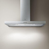 Кухонная вытяжка Elica Spot NG H6 IX/A/90