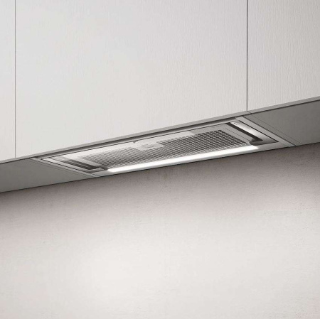 Кухонная вытяжка Elica Glass OUT IX/A/60