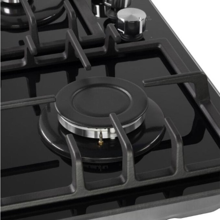 Варочная поверхность Maunfeld EGHG.64.3CB/G