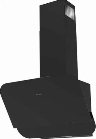 Кухонная вытяжка Korting KHC 66135 GB