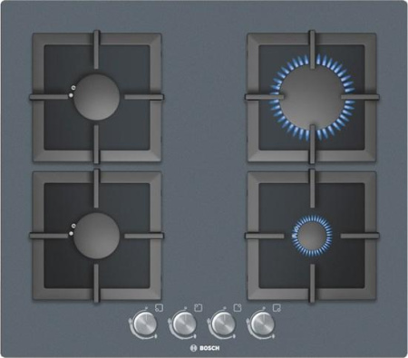Варочная поверхность Bosch PPP 619B21E