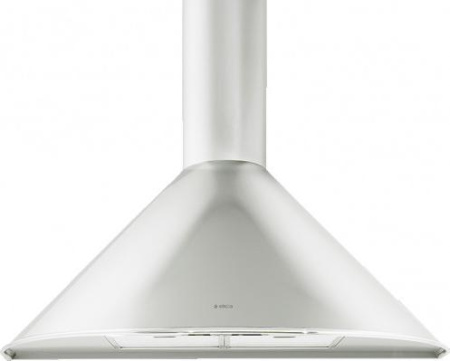 Кухонная вытяжка Elica Tonda IX F/60
