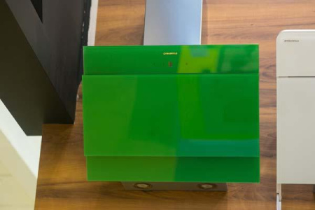 Кухонная вытяжка Maunfeld Tower Lux 60