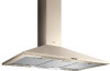 Кухонная вытяжка Jet Air Gaia CR/A/60