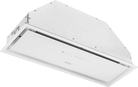 Кухонная вытяжка Korting khi 9997 gw