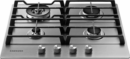 Варочная поверхность Samsung NA3000HW