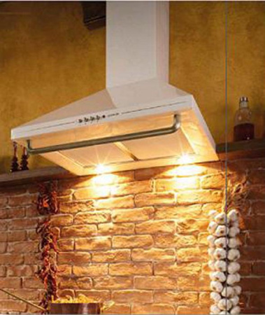 Кухонная вытяжка Gorenje DK 63 CLI