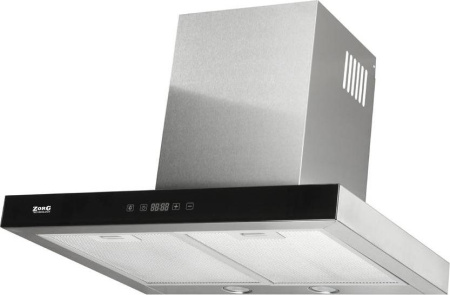 Кухонная вытяжка Zorg Stels 750 60 S