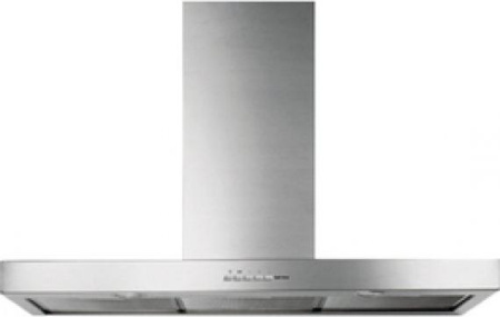 Кухонная вытяжка Falmec Plane TOP 90 inox 800 ECP
