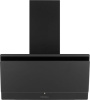 Кухонная вытяжка Krona Venera 600 black S